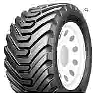 400/60-15.5 ALLIANCE 328 I-3 Flotation 14 Ply TL Tyre 