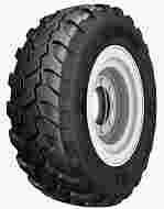405/70R20IND(16/70R20IND) ALLIANCE CM-S-608 R-4 THL  TL Tyre 