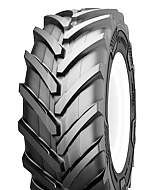 420/70R28 ALLIANCE AGRISTAR II 470 R-1W Tractor  TL Tyre 