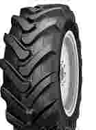 460/70R24 (17.5LR24) ALLIANCE AGRO RADIAL 580 R-4 THL  TL Tyre 