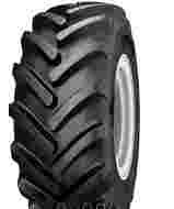 460/70R24IND(17.5LR24) ALLIANCE 570 R-4 THL  TL Tyre 
