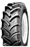 460/85R30 (18.4R30) ALLIANCE FarmPro II R-1W Tractor  TL Tyre 
