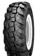 500/70R24 ALLIANCE 585 R-4 BHL  TL Tyre 