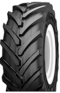520/85R46 (20.8R46) ALLIANCE AGRISTAR II 485 R-1W Tractor  TL Tyre 