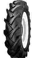 6.00-16 ALLIANCE FarmPro 324 R-1 Tractor Lug 8 Ply TT Tyre 