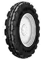 6.00-16 ALLIANCE TracPro 303 F-2 Rib 8 Ply TT Tyre 