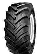 600/65R38TL 159D/162A8 Alliance Agristar 365