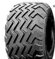 620/50R22.5TL 161D Alliance Flotmaster 381
