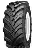 710/60R38 ALLIANCE 668 Forestar III R-1W AgroForestry (Tractor)  Ply TL Tyre 