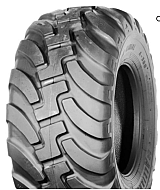 750/45R26.5 ALLIANCE 380 I-3 Flotation  Ply TL Tyre 