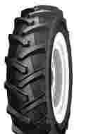 8-16TL 91A6 6PR Alliance Farm Pro TD45