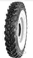 VF270/95R48 (11.2R48) ALLIANCE Agriflex + 363 XT R-1 Tractor  TL Tyre 