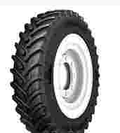 VF320/105R54 ALLIANCE Agriflex + 354 R-1W Tractor  TL Tyre 