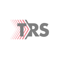 13.0/55-16 ALLIANCE 320 VALUE PLUS  Implement 18 Ply TL Tyre 