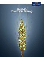 Trelleborg TM1060 brochure