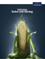 Trelleborg TM2000 brochure