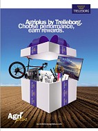 TYRE DEALERS Agriplus Booklet.pdf