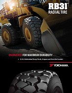 Yokohama RB31 Flyer.pdf