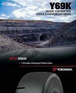 Yokohama Y69K Flyer.pdf