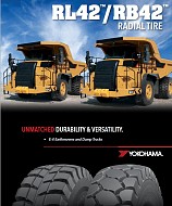 Yokohama RL42-RB42 Flyer.pdf