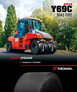 Yokohama Y69C Flyer.pdf