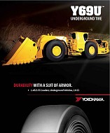 Yokohama Y69U Flyer.pdf