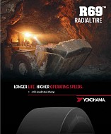 Yokohama R69 Radial Flyer.pdf