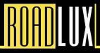 Roadlux