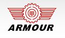 Armour