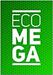 Ecomega