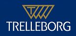 Trelleborg