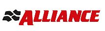 Alliance